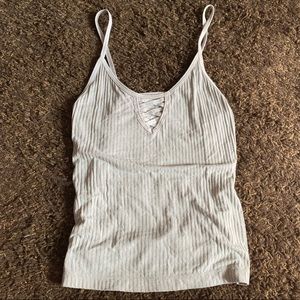 Pacsun tank top